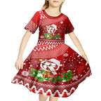 custom-renegades-bbl-kid-short-sleeve-dress-christmas-vibe-2023