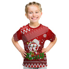 custom-renegades-bbl-kid-t-shirt-christmas-vibe-2023