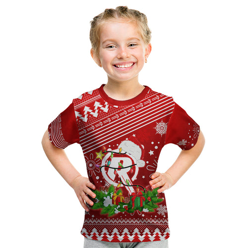 custom-renegades-bbl-kid-t-shirt-christmas-vibe-2023