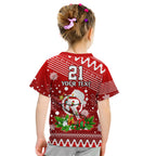 custom-renegades-bbl-kid-t-shirt-christmas-vibe-2023
