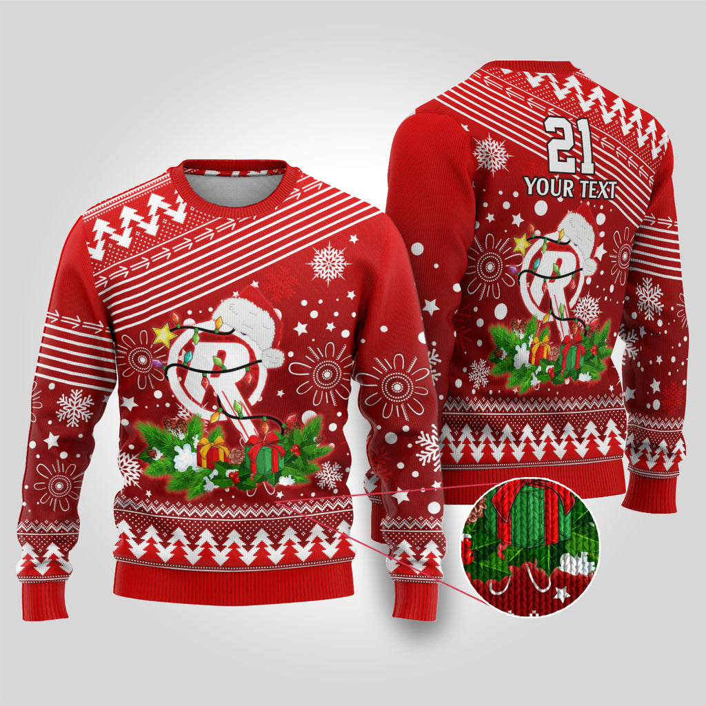 custom-renegades-bbl-ugly-christmas-sweater-christmas-vibe-2023