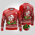 custom-renegades-bbl-ugly-christmas-sweater-christmas-vibe-2023