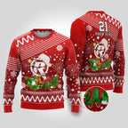 custom-renegades-bbl-ugly-christmas-sweater-christmas-vibe-2023