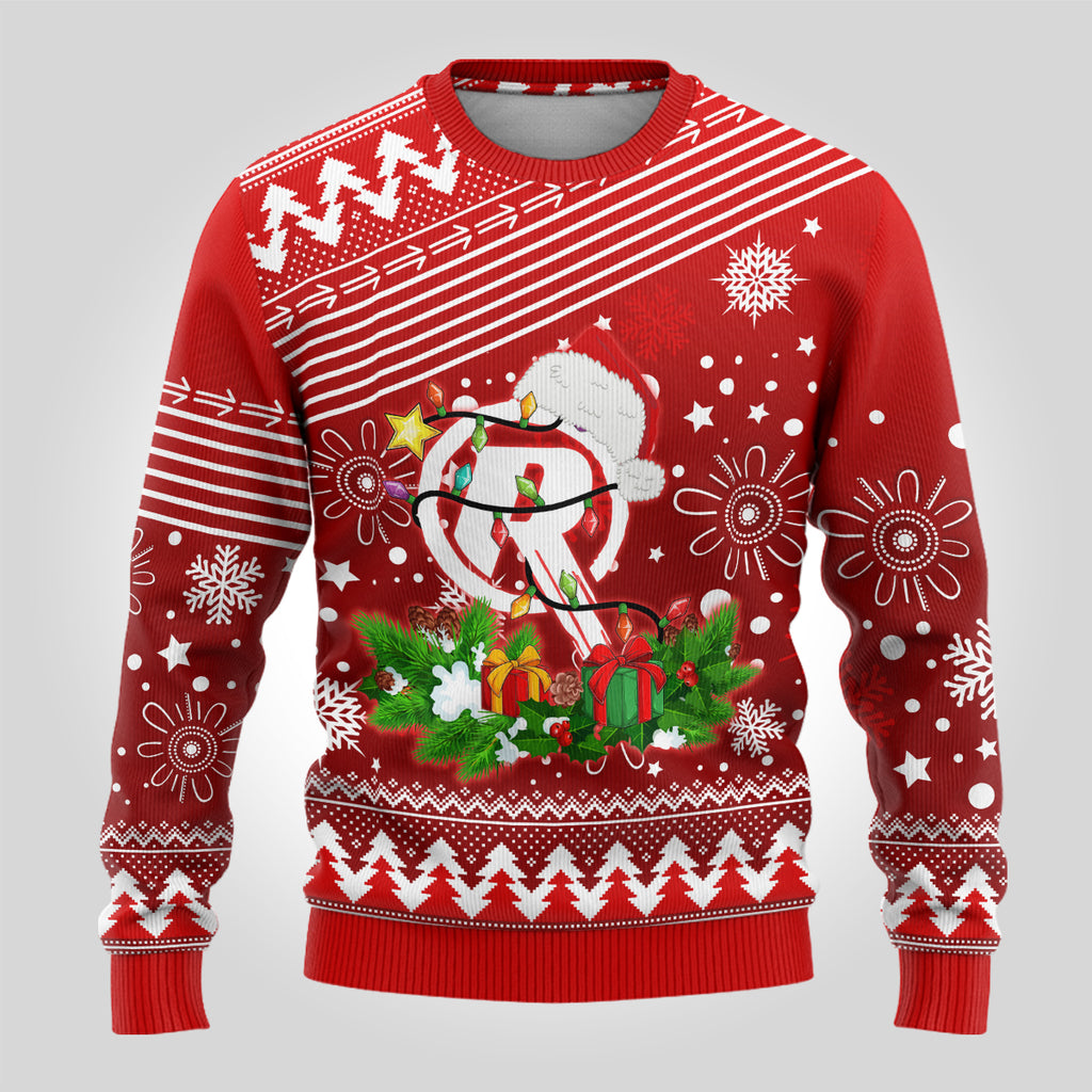custom-renegades-bbl-ugly-christmas-sweater-christmas-vibe-2023