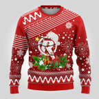 custom-renegades-bbl-ugly-christmas-sweater-christmas-vibe-2023