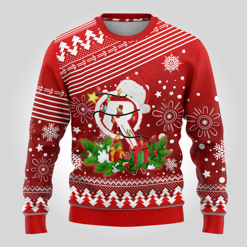 custom-renegades-bbl-ugly-christmas-sweater-christmas-vibe-2023