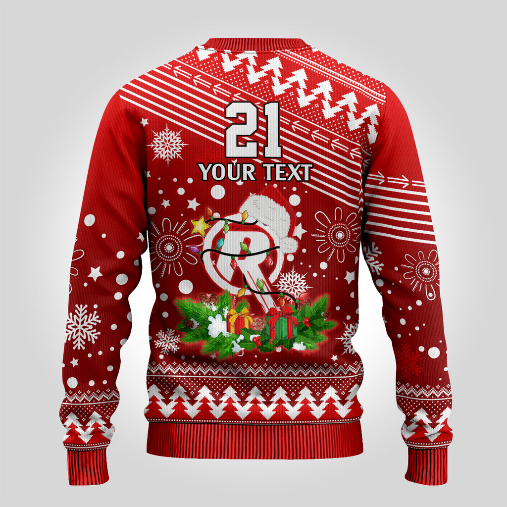 custom-renegades-bbl-ugly-christmas-sweater-christmas-vibe-2023