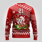 custom-renegades-bbl-ugly-christmas-sweater-christmas-vibe-2023