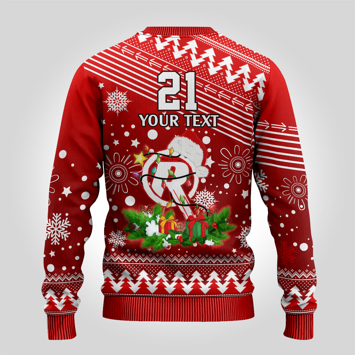 custom-renegades-bbl-ugly-christmas-sweater-christmas-vibe-2023