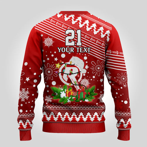 custom-renegades-bbl-ugly-christmas-sweater-christmas-vibe-2023