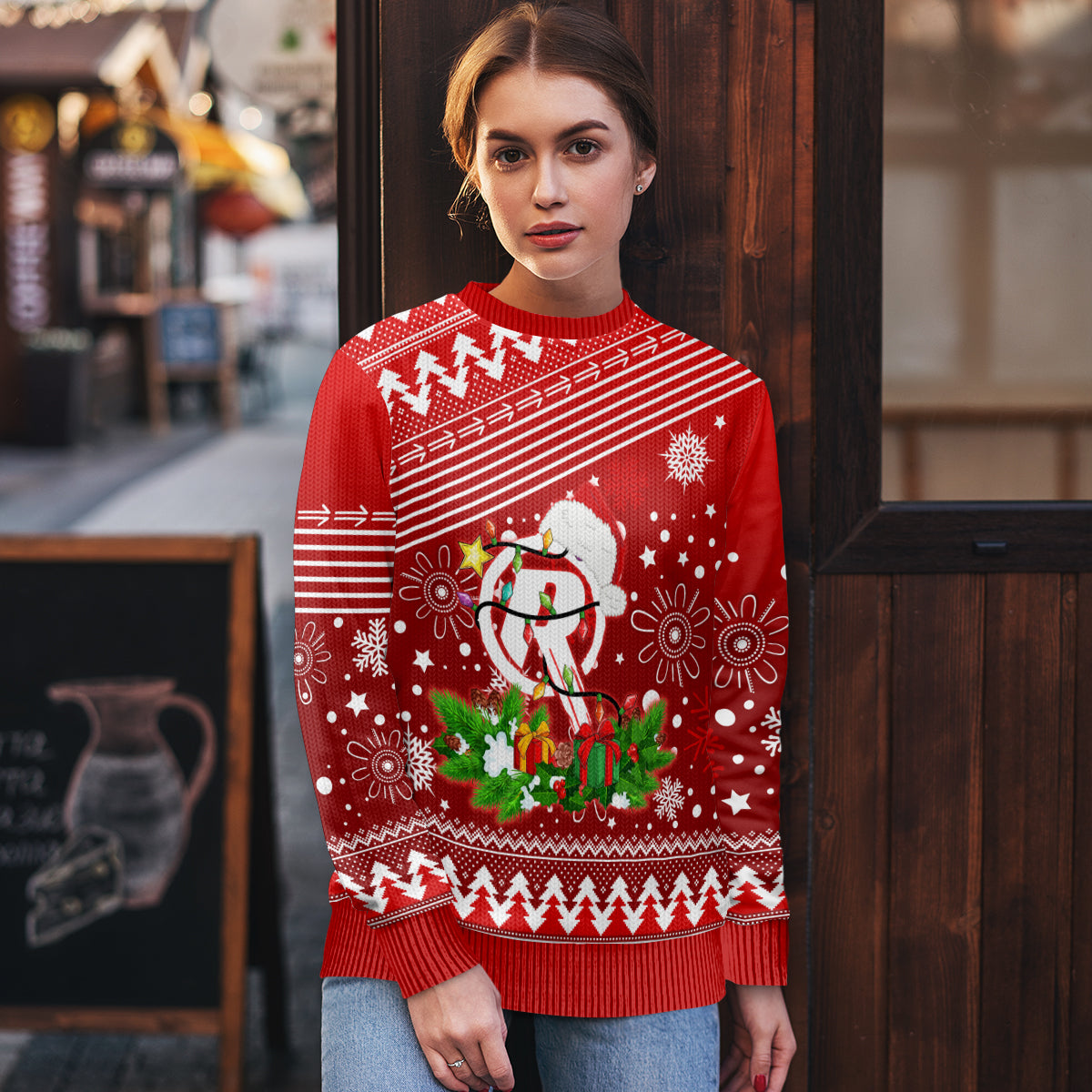 custom-renegades-bbl-ugly-christmas-sweater-christmas-vibe-2023