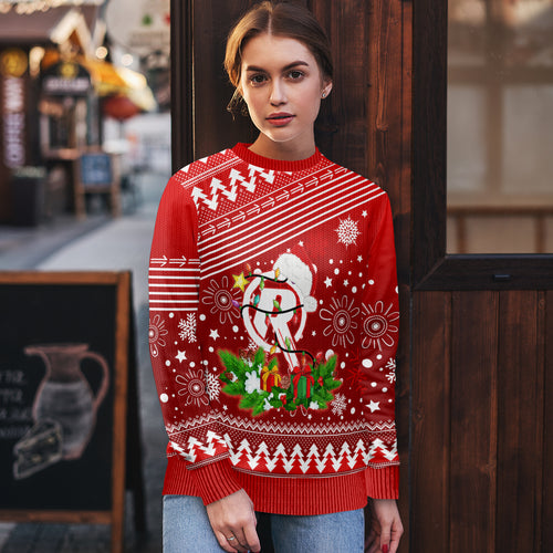 custom-renegades-bbl-ugly-christmas-sweater-christmas-vibe-2023