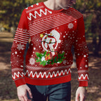 custom-renegades-bbl-ugly-christmas-sweater-christmas-vibe-2023