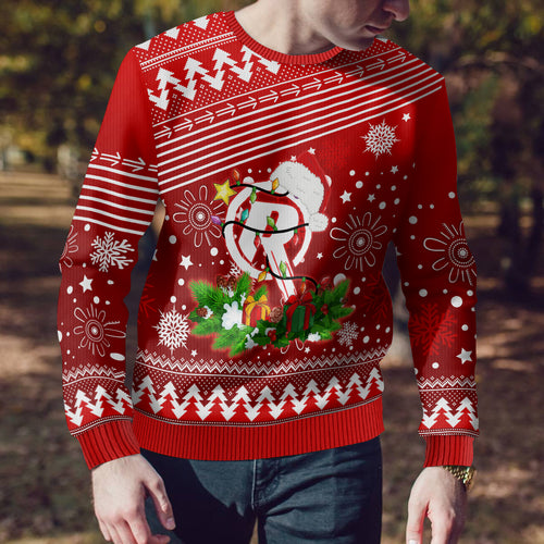 custom-renegades-bbl-ugly-christmas-sweater-christmas-vibe-2023
