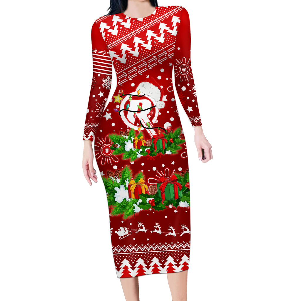 custom-renegades-bbl-long-sleeve-bodycon-dress-christmas-vibe-2023