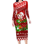custom-renegades-bbl-long-sleeve-bodycon-dress-christmas-vibe-2023