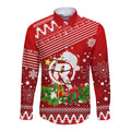 custom-renegades-bbl-long-sleeve-button-shirt-christmas-vibe-2023