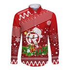 custom-renegades-bbl-long-sleeve-button-shirt-christmas-vibe-2023