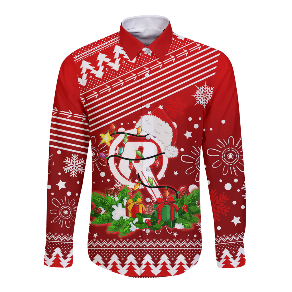 custom-renegades-bbl-long-sleeve-button-shirt-christmas-vibe-2023