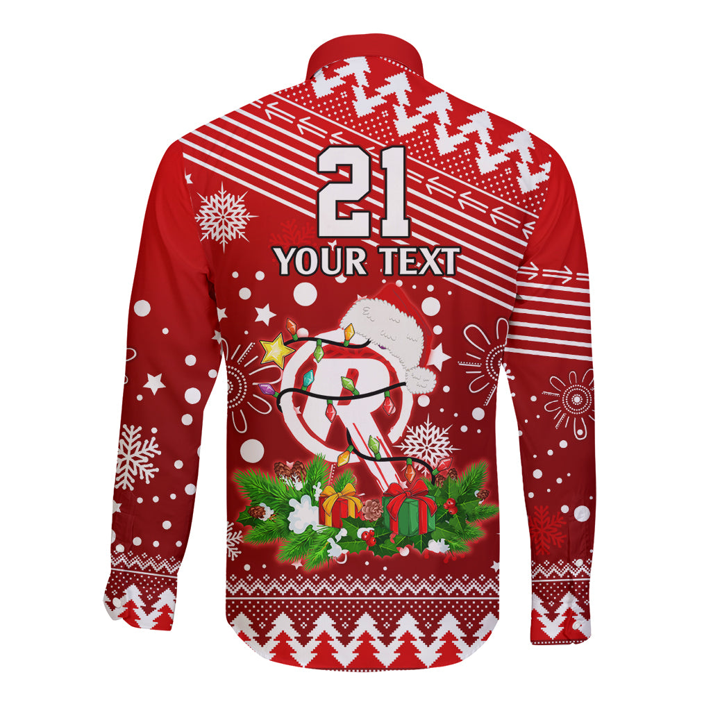 custom-renegades-bbl-long-sleeve-button-shirt-christmas-vibe-2023