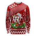 custom-renegades-bbl-long-sleeve-shirt-christmas-vibe-2023