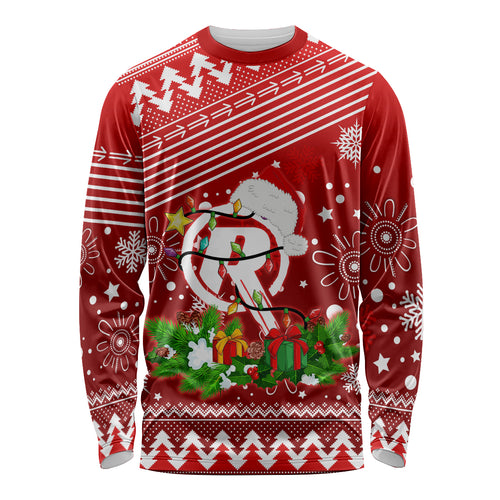 custom-renegades-bbl-long-sleeve-shirt-christmas-vibe-2023