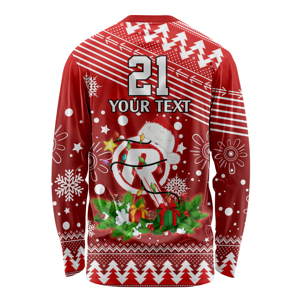 custom-renegades-bbl-long-sleeve-shirt-christmas-vibe-2023