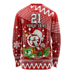 custom-renegades-bbl-long-sleeve-shirt-christmas-vibe-2023