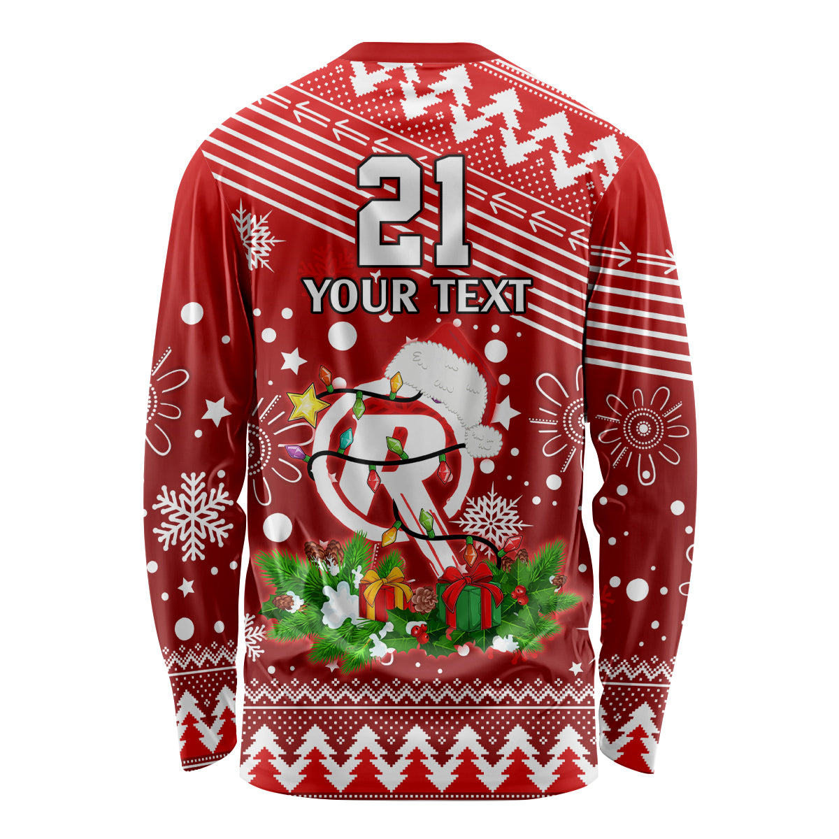 custom-renegades-bbl-long-sleeve-shirt-christmas-vibe-2023