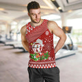 custom-renegades-bbl-men-tank-top-christmas-vibe-2023