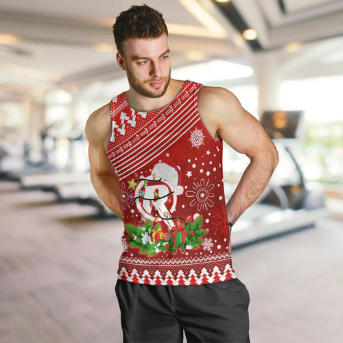 custom-renegades-bbl-men-tank-top-christmas-vibe-2023
