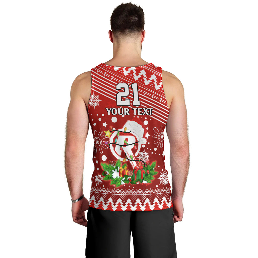 custom-renegades-bbl-men-tank-top-christmas-vibe-2023