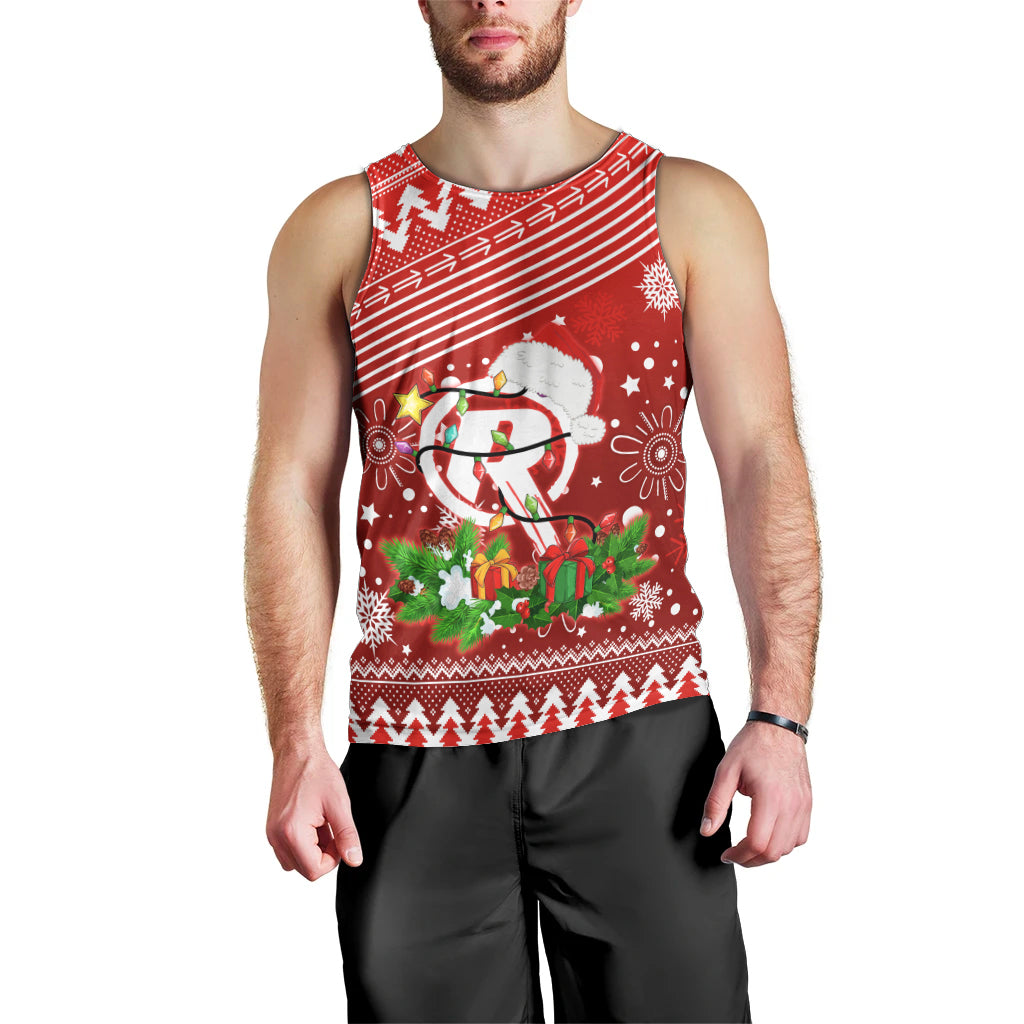 custom-renegades-bbl-men-tank-top-christmas-vibe-2023