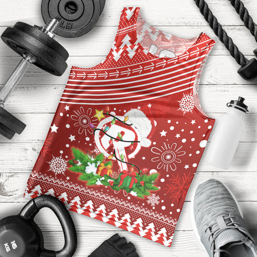 custom-renegades-bbl-men-tank-top-christmas-vibe-2023