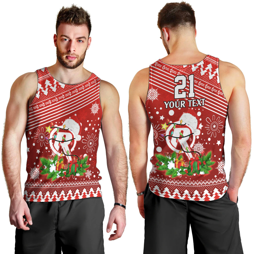custom-renegades-bbl-men-tank-top-christmas-vibe-2023