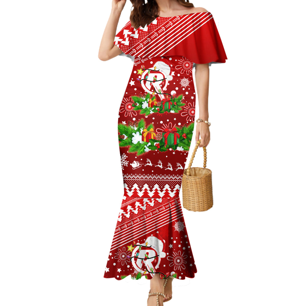custom-renegades-bbl-mermaid-dress-christmas-vibe-2023