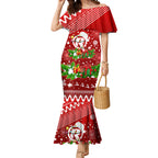 custom-renegades-bbl-mermaid-dress-christmas-vibe-2023