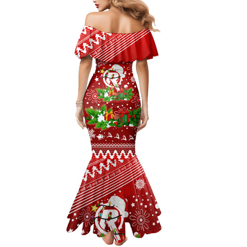 custom-renegades-bbl-mermaid-dress-christmas-vibe-2023