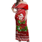 custom-renegades-bbl-off-shoulder-maxi-dress-christmas-vibe-2023