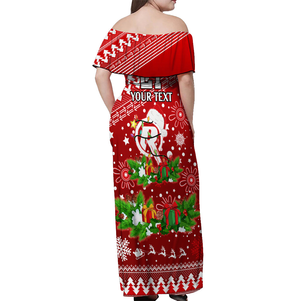 custom-renegades-bbl-off-shoulder-maxi-dress-christmas-vibe-2023