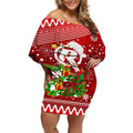 custom-renegades-bbl-off-shoulder-short-dress-christmas-vibe-2023