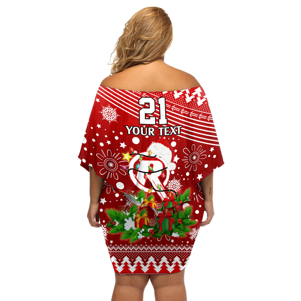 custom-renegades-bbl-off-shoulder-short-dress-christmas-vibe-2023