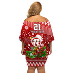 custom-renegades-bbl-off-shoulder-short-dress-christmas-vibe-2023