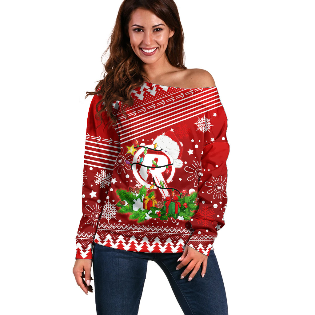custom-renegades-bbl-off-shoulder-sweater-christmas-vibe-2023