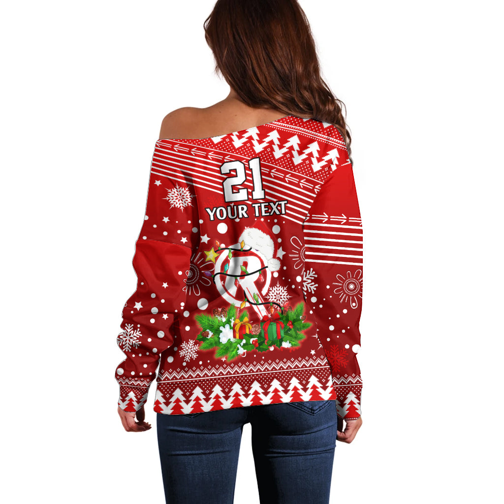 custom-renegades-bbl-off-shoulder-sweater-christmas-vibe-2023