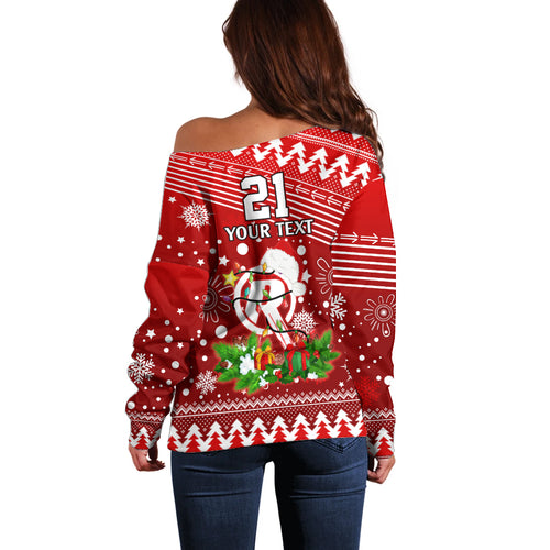 custom-renegades-bbl-off-shoulder-sweater-christmas-vibe-2023