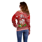 custom-renegades-bbl-off-shoulder-sweater-christmas-vibe-2023