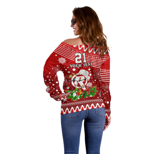 custom-renegades-bbl-off-shoulder-sweater-christmas-vibe-2023