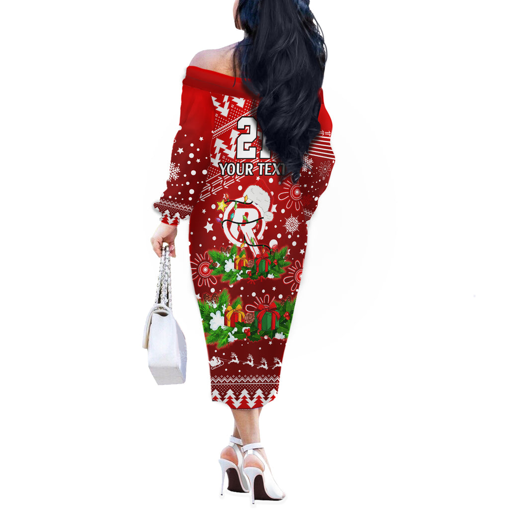 custom-renegades-bbl-off-the-shoulder-long-sleeve-dress-christmas-vibe-2023