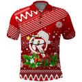 custom-renegades-bbl-polo-shirt-christmas-vibe-2023
